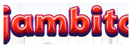 jambitoto logo