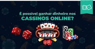 jambitoto mobile gaming