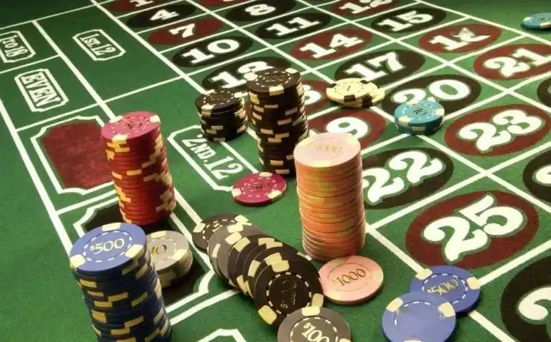 jambitoto Daftar di jambitoto dan nikmati akses ke permainan kasino, sportsbook dan permainan slot yang lengkap secara serentak
