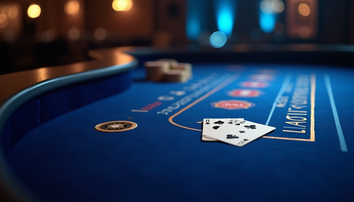 jambitoto Pertaruhan Esports