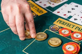 jambitoto Slot Popular