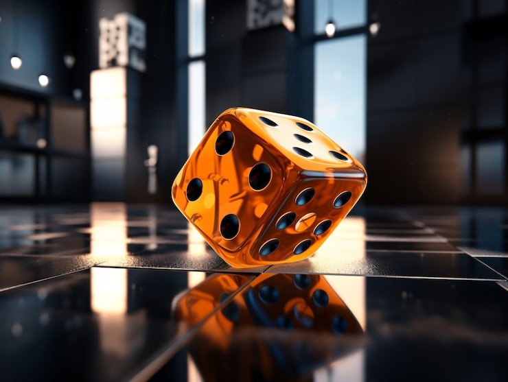 jambitoto gaming platform