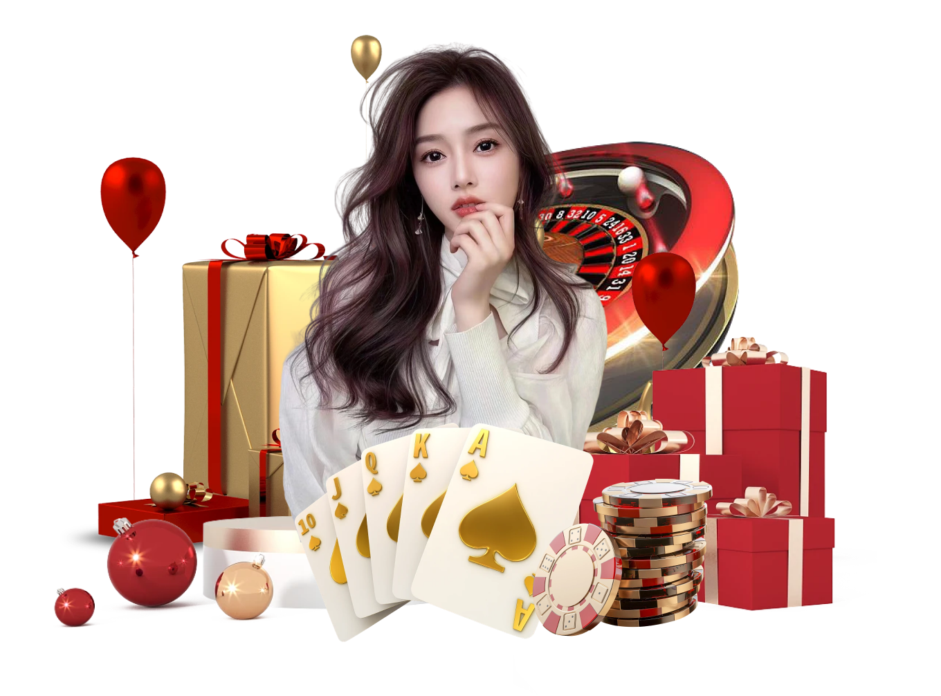 jambitoto Slot Bertema Yunani