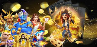jambitoto Apa yang kami tawarkan di Dreams Of Macau